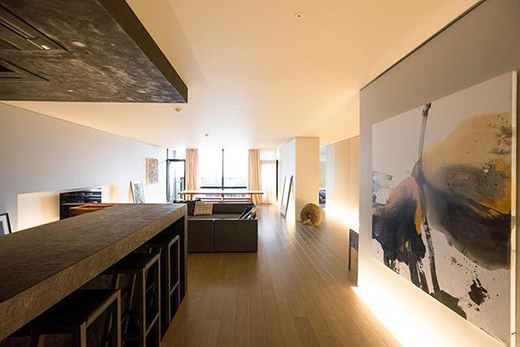 180�O��ƽ���x�O��(ji��n)�L(f��ng)��ȫ�ݟo(w��)�����O(sh��)Ӌ(j��)