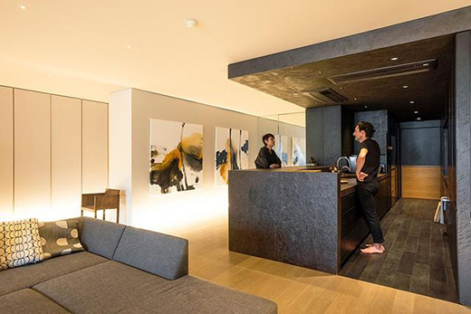 180�O��ƽ���x�O��(ji��n)�L(f��ng)��ȫ�ݟo(w��)�����O(sh��)Ӌ(j��)