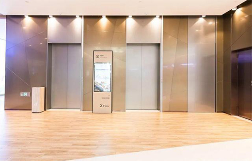 ��������Ј�(ch��ng)���_(d��)400�|������������?