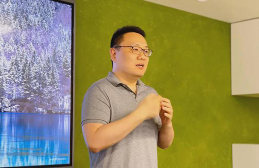 ���mޢ�ۣ�ˇ�g(sh��)Ϳ��Ʒ����θ��|(zh��)�����ƃ|��