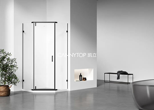 ���l(w��i)ԡ�b����ԡ������ԡ�w򞲻ݔ���Ǽ�!