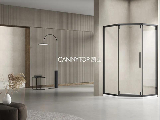 ���l(w��i)ԡ�b����ԡ������ԡ�w򞲻ݔ���Ǽ�!