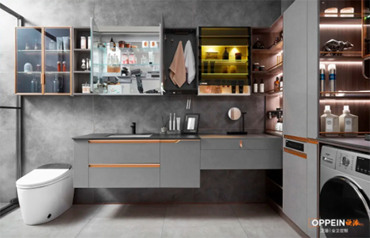 �W�����l(w��i)����ح�𗉷������_������Ʒ�|(zh��)����