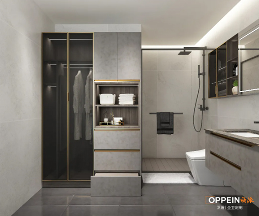 �W�����l(w��i)����ح�𗉷������_������Ʒ�|(zh��)����