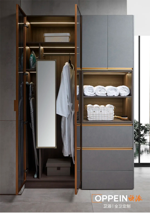 �W�����l(w��i)����ح�𗉷������_������Ʒ�|(zh��)����