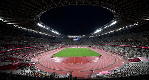 ���������x?�������ֻ��������