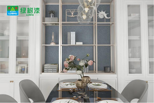 �G���ᡤ�ž�ʯˇ�g(sh��)��|�|(zh��)����������һ�扦�_ʼ