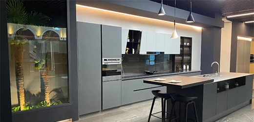 �r�ж������_���N���������w�