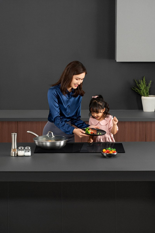 ������������ʽ�N����ӭ����׃��