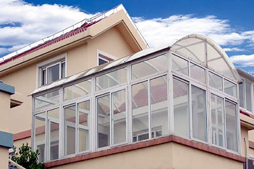 ꖹⷿ����ʲô���|��͸���ߺ�?