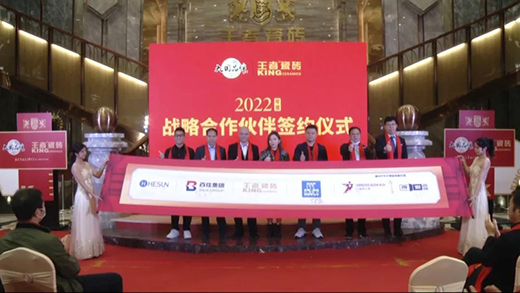 ���ߴɴu�����Ʒ�ơ����Ӱl(f��)�����A�M�e��!