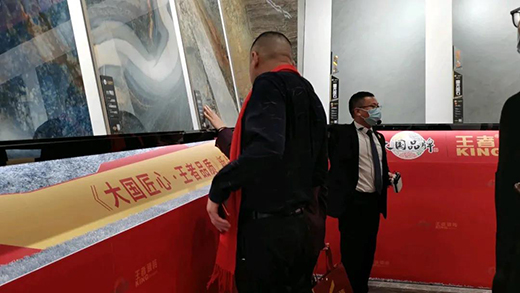 ���ߴɴu�����Ʒ�ơ����Ӱl(f��)�����A�M�e��!