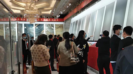 ���ߴɴu�����Ʒ�ơ����Ӱl(f��)�����A�M�e��!