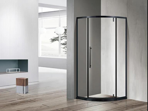 ��˾����ԡ��حԸ��ÿһ�յ���ԡ�r(sh��)���������������