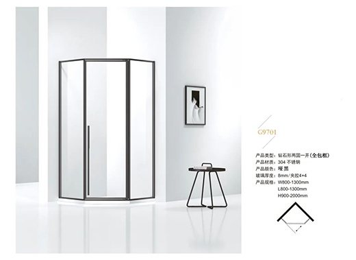 ��˾����ԡ��حԸ��ÿһ�յ���ԡ�r(sh��)�⣬�����������