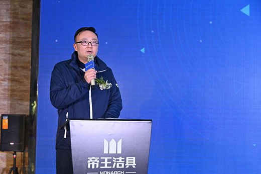 ����������h��Ş�꡸�_�I(y��)ʢ����4��ͬ�c��