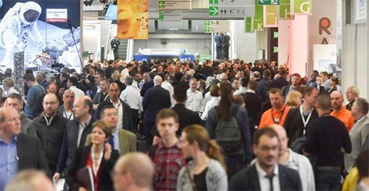 2022���(gu��)��¡��(gu��)�H���չ�[��(hu��)