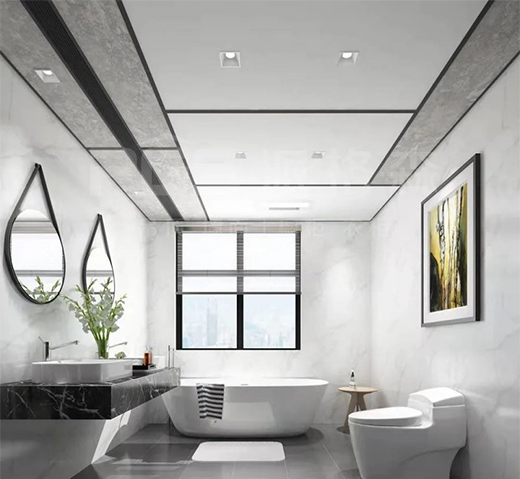 �ɸ�ɭȫ�ݵ�픣���ҵ���x���ˆ�?