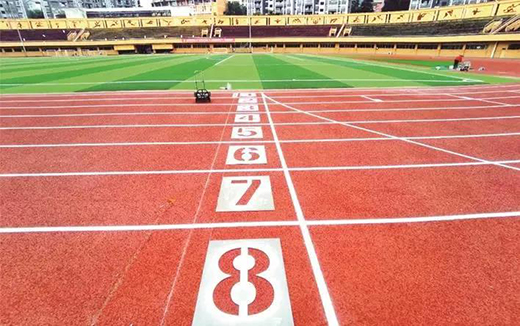 �fò�Q�������w�������z�ܵ�����������칤�̼����깤