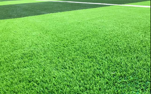 �fò�Q���������w�������z�ܵ�����������칤�̼����깤