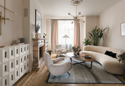 �����۱��_���W�L��ȫ�ݶ������p���c��(y��u)�Ų���