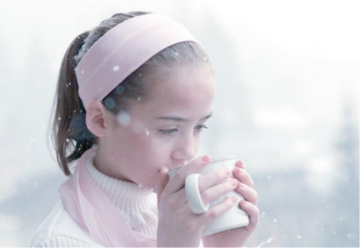 �����ˮ�O(sh��)��|�@��(g��)������׌�ˮ������