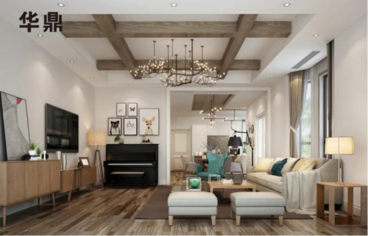 �A����ģ�ʼ���ֵ������Ʒ�|(zh��)