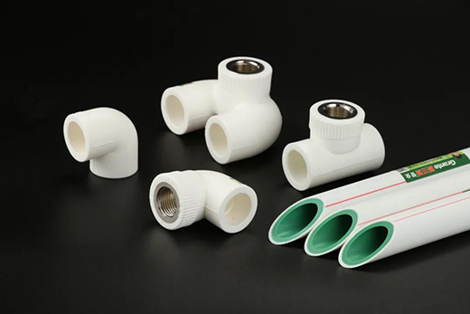 ���m�أ���ʲô�f���Ҳ�������δ���Ǻõ�PPRˮ��?