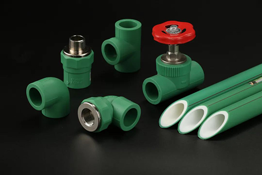 ���m�أ���ʲô�f���Ҳ�������δ���Ǻõ�PPRˮ��?