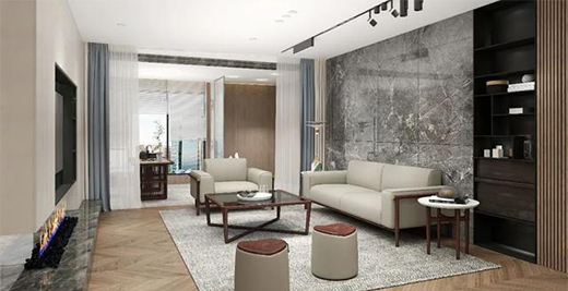 �o�����O(sh��)Ӌ(j��)���������㾹Ȼ߀��֪��?