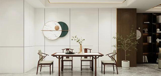 �o�����O(sh��)Ӌ(j��)���������㾹Ȼ߀��֪��?