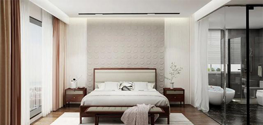 �o�����O(sh��)Ӌ(j��)���������㾹Ȼ߀��֪��?