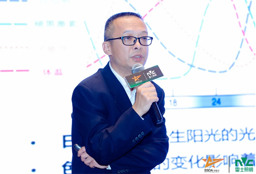 ���Ǫ���վِ�����չ�����ʿ�������������O(sh��)Ӌ���Wҫ����