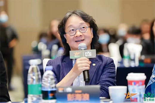 ���Ǫ���վِ�����չ٣���ʿ�������������O(sh��)Ӌ���Wҫ����