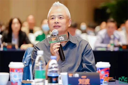 ���Ǫ���վِ�����չ�����ʿ�������������O(sh��)Ӌ���Wҫ����