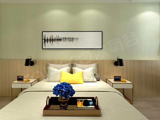 ��(qu��n)����̫����ˇ�g(sh��)Ϳ�Ϙs�@������(gu��)A+�J(r��n)�C��