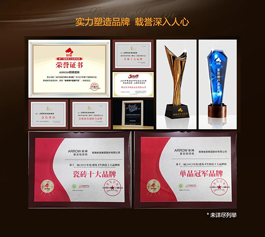 ���(sh��)���L!���Ə�(f��)���p�y�u�p11�ի@���ۑ�(zh��n)���ı�����������?y��n)�? onmousewheel=