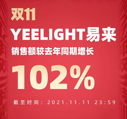 ��ʿ�s(li��n)4����!2021���pʮһ�K�O��(zh��n)��(b��o)���t