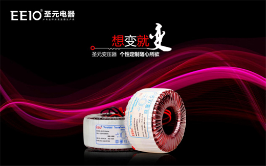 EEIOʥԪ������Ї����I(y��)�h(hu��n)��׃��������(y��ng)��