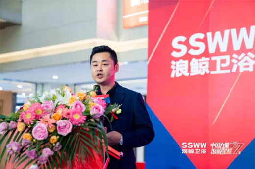 ���L�l(w��i)ԡ27����c�Lɳվ��ӻ�