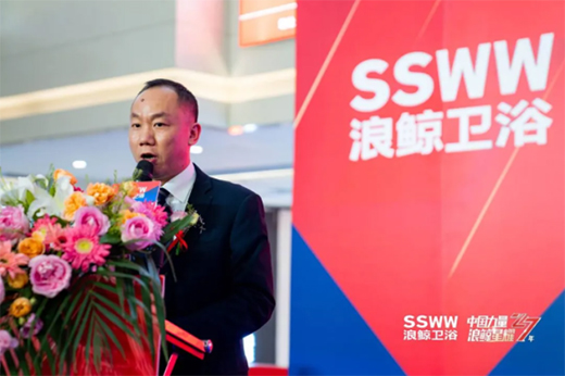 ���L�l(w��i)ԡ27����c�Lɳվ��ӻ�