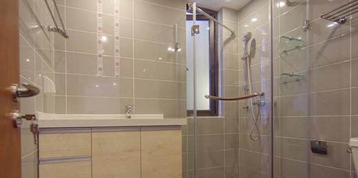 ��׉�+ľ�ذ���Ͳ��ȡ����������(ji��n)�������m��Ư��!