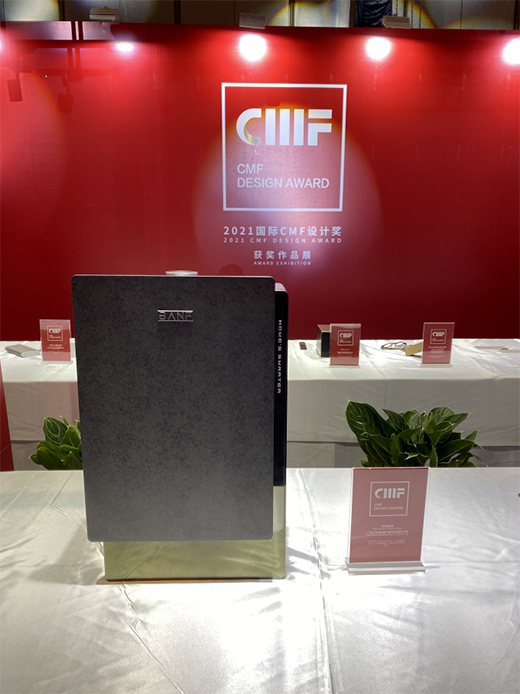 ԏጿƼ�֮�����f(w��n)���Cܽ�BӰ��ϵ�ث@��(gu��)�HCMF�O(sh��)Ӌ(j��)��(ji��ng)