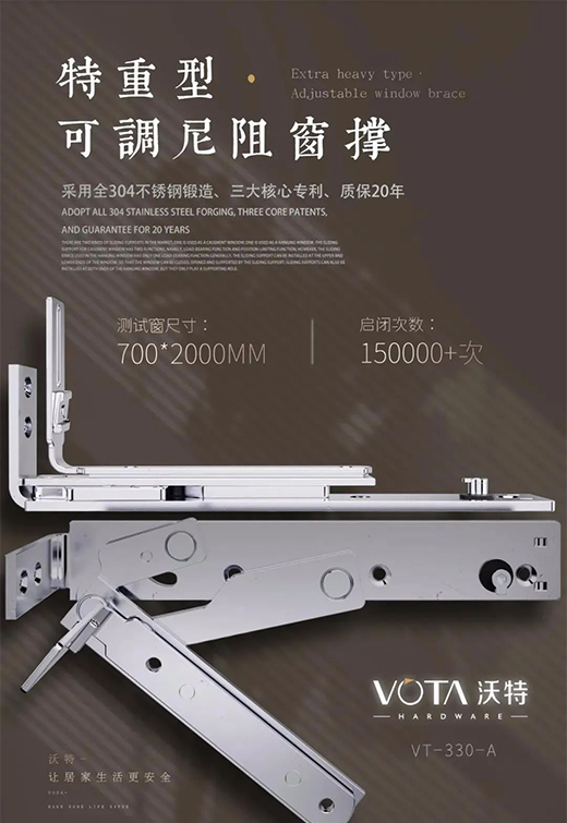 �����������!-�������