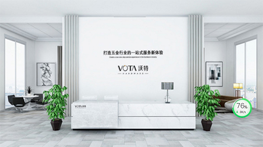 �����������!-�������