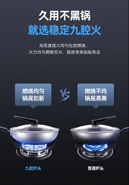 ����Q������(gu��)Ʒ�|(zh��)�����m����ʽ�N��