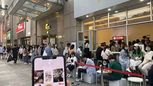 �_�I(y��)��������ȫ���@Щ�O�µĠI(y��ng)�N���(d��ng)