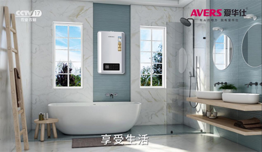 ���A�����܏N늓�����ҕ���ذ�����