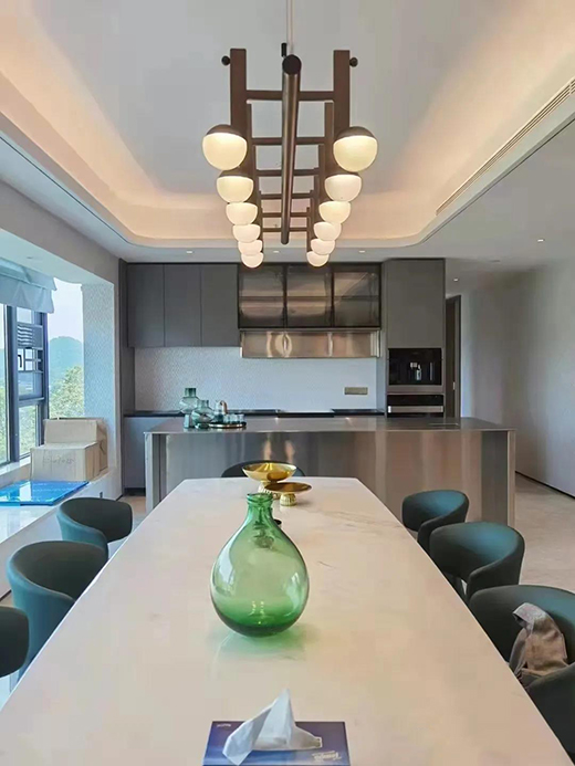 ����ĥ�Z�������OӋ��ԏ�Ʒ�|�N��