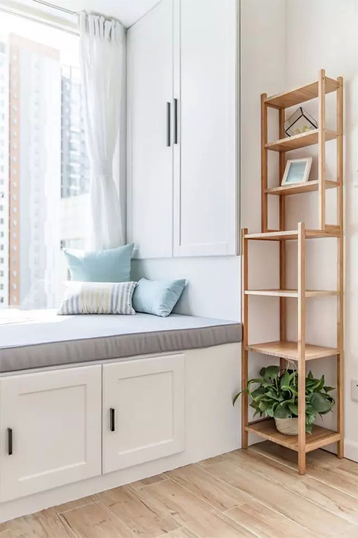 90�OС���ͱ��W�L����߸��cԭ����������ľ����������Ư��